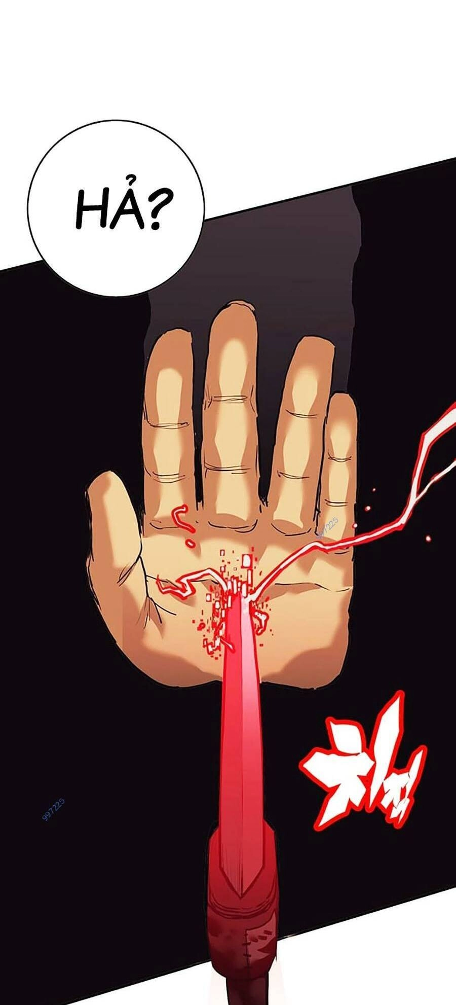 Hard Core Leveling Warrior Ss3 Chapter 19 - 236