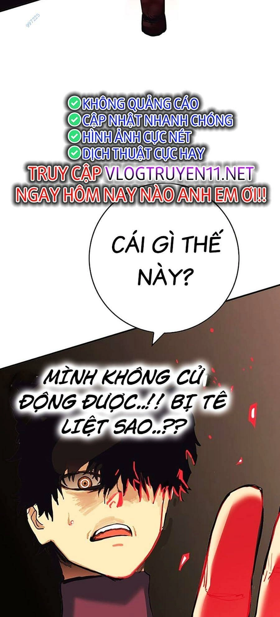 Hard Core Leveling Warrior Ss3 Chapter 19 - 237