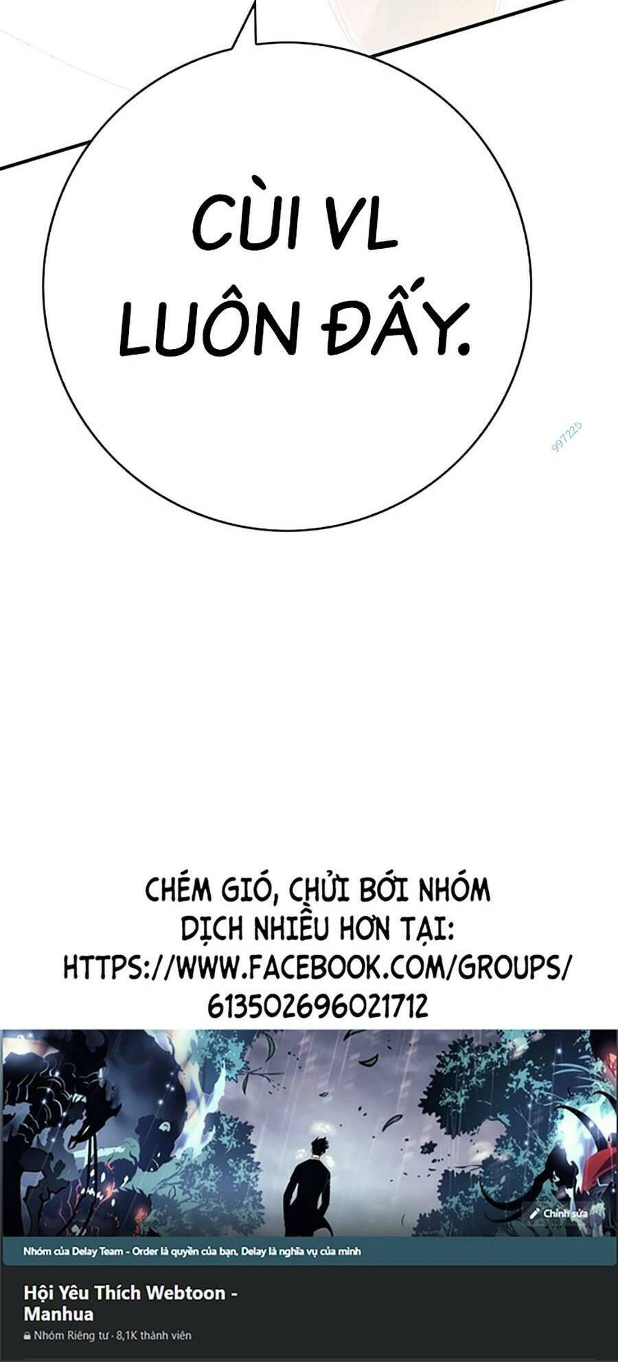 Hard Core Leveling Warrior Ss3 Chapter 19 - 240