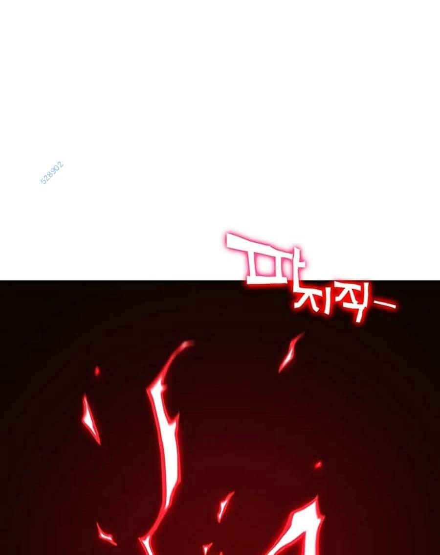 Hard Core Leveling Warrior Ss3 Chapter 20 - 2