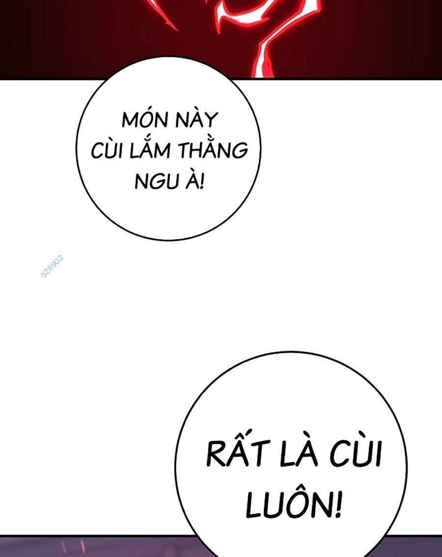 Hard Core Leveling Warrior Ss3 Chapter 20 - 3