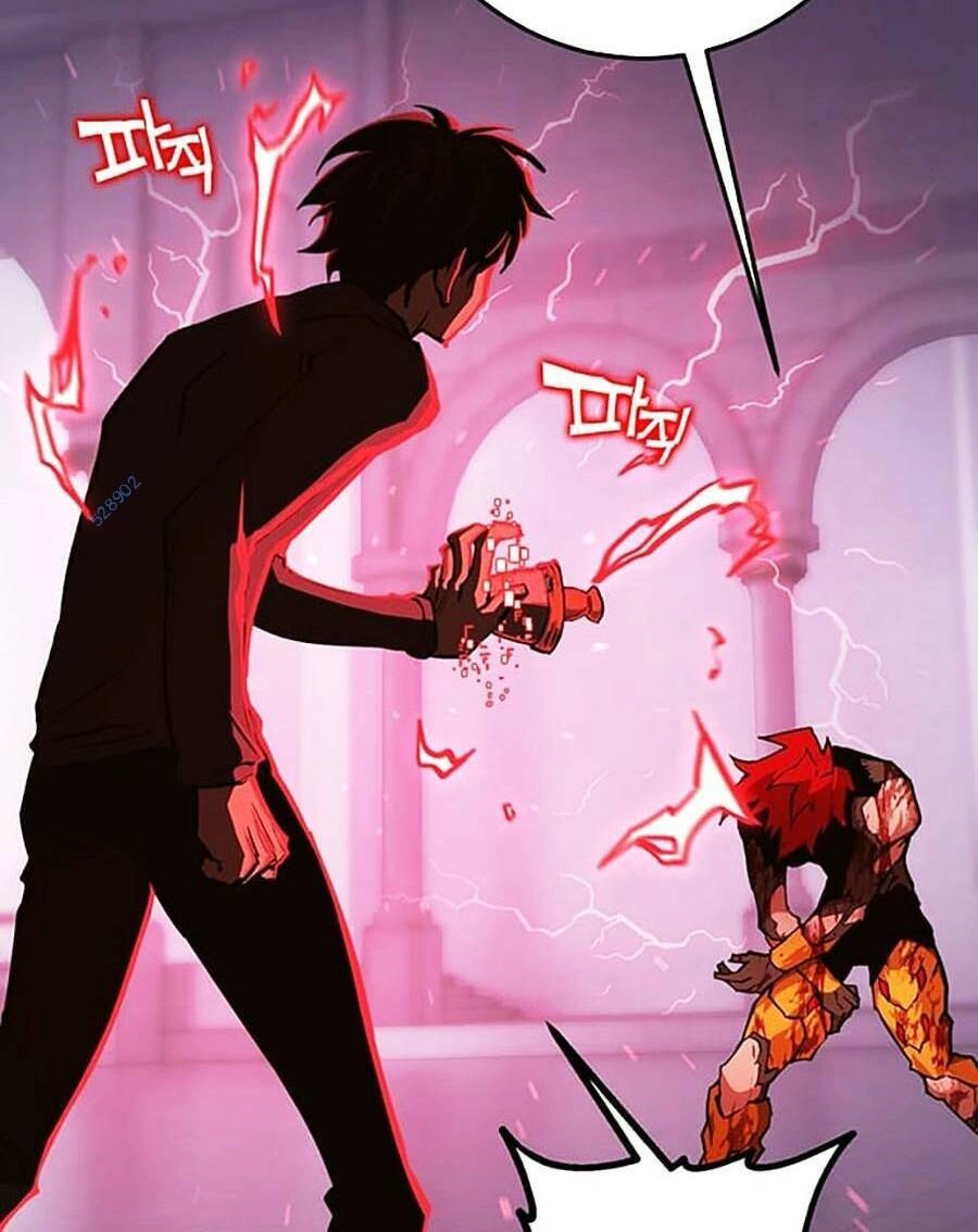 Hard Core Leveling Warrior Ss3 Chapter 20 - 4