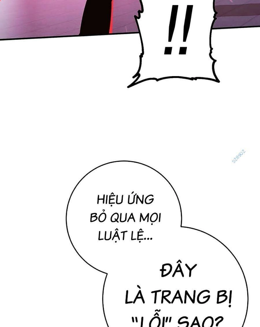 Hard Core Leveling Warrior Ss3 Chapter 20 - 5