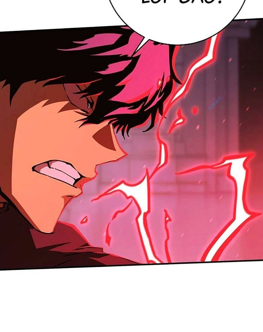 Hard Core Leveling Warrior Ss3 Chapter 20 - 6