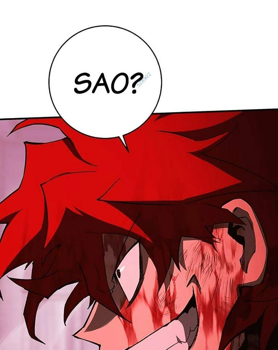 Hard Core Leveling Warrior Ss3 Chapter 20 - 7