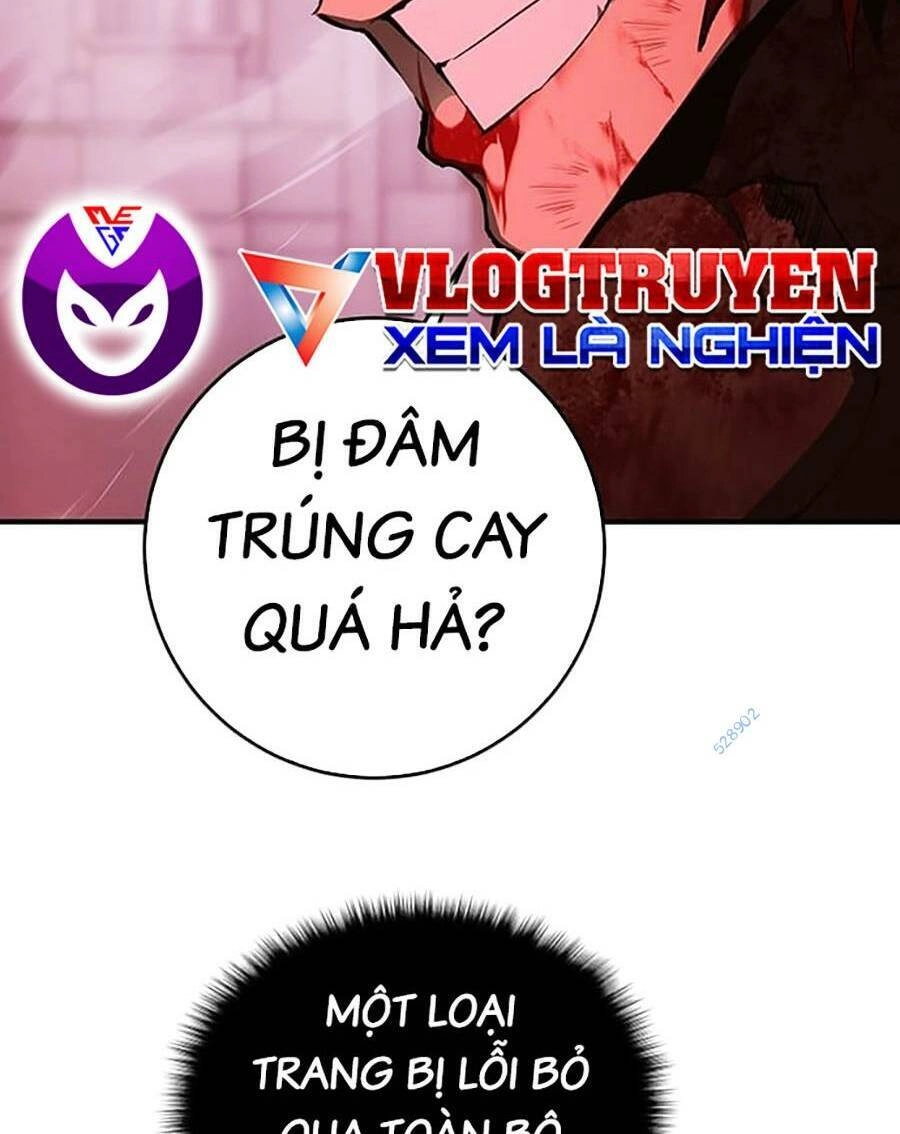 Hard Core Leveling Warrior Ss3 Chapter 20 - 8