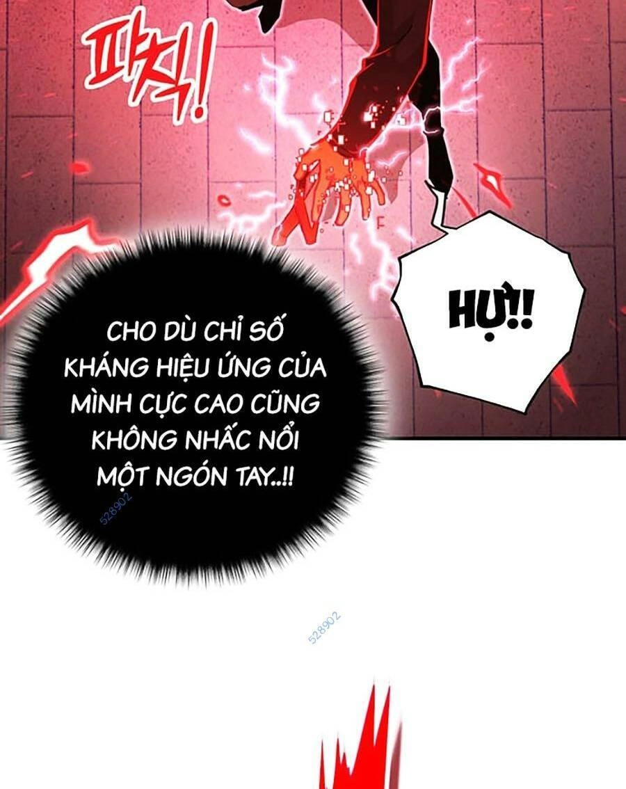 Hard Core Leveling Warrior Ss3 Chapter 20 - 10