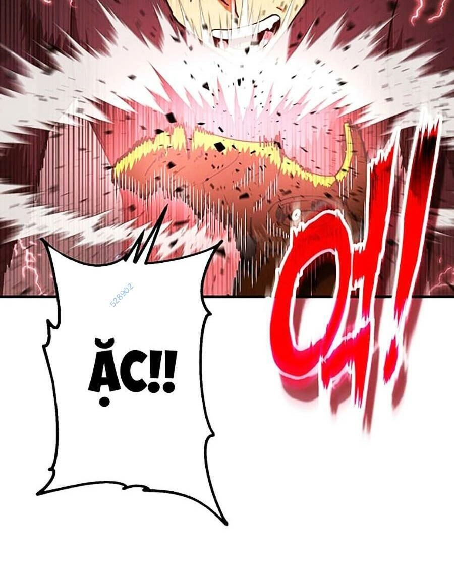 Hard Core Leveling Warrior Ss3 Chapter 20 - 12