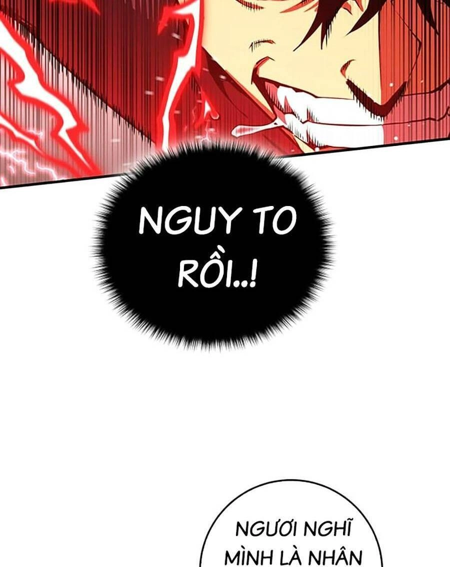 Hard Core Leveling Warrior Ss3 Chapter 20 - 14