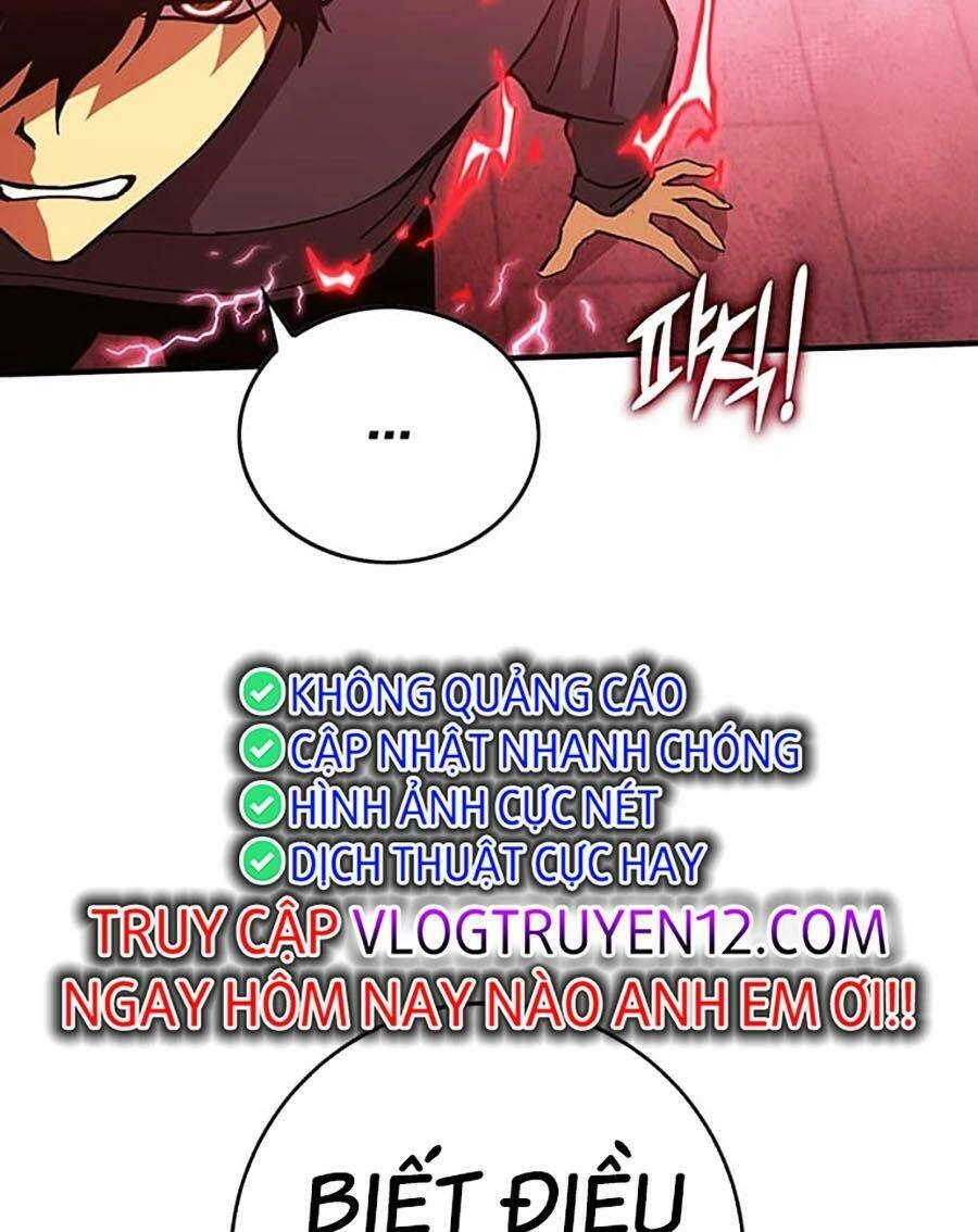 Hard Core Leveling Warrior Ss3 Chapter 20 - 17