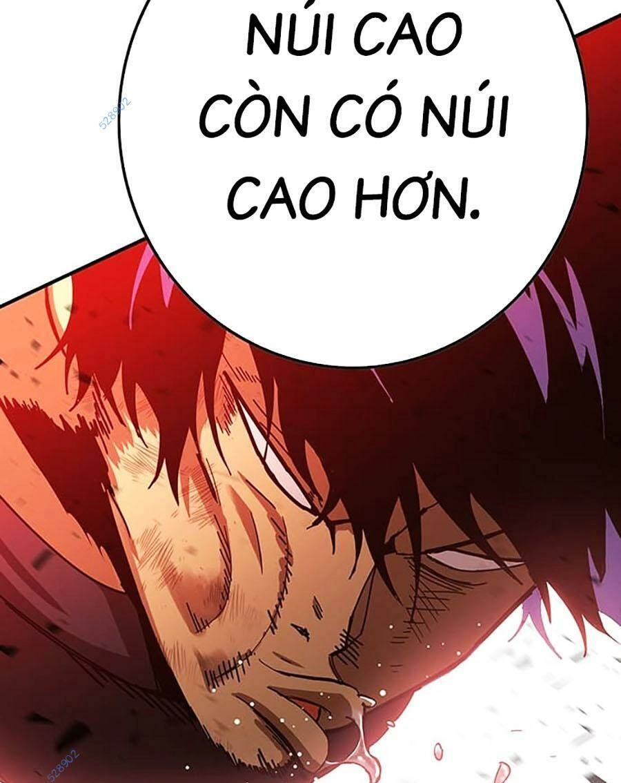 Hard Core Leveling Warrior Ss3 Chapter 20 - 21