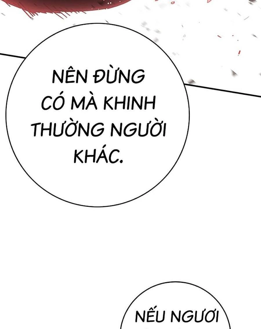 Hard Core Leveling Warrior Ss3 Chapter 20 - 22