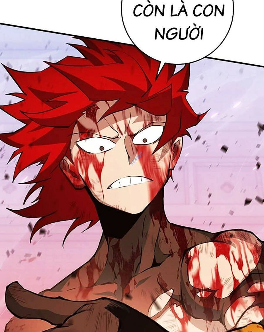 Hard Core Leveling Warrior Ss3 Chapter 20 - 23