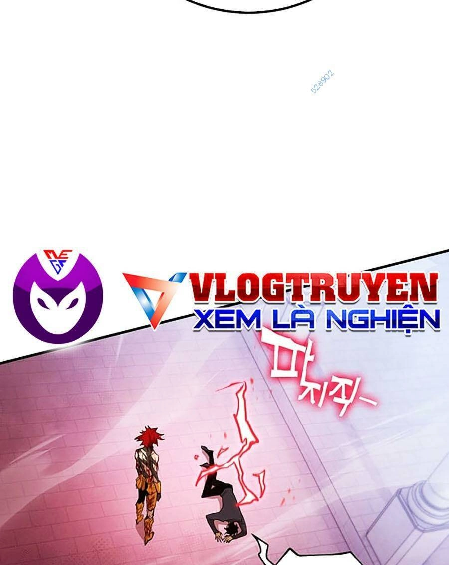 Hard Core Leveling Warrior Ss3 Chapter 20 - 25