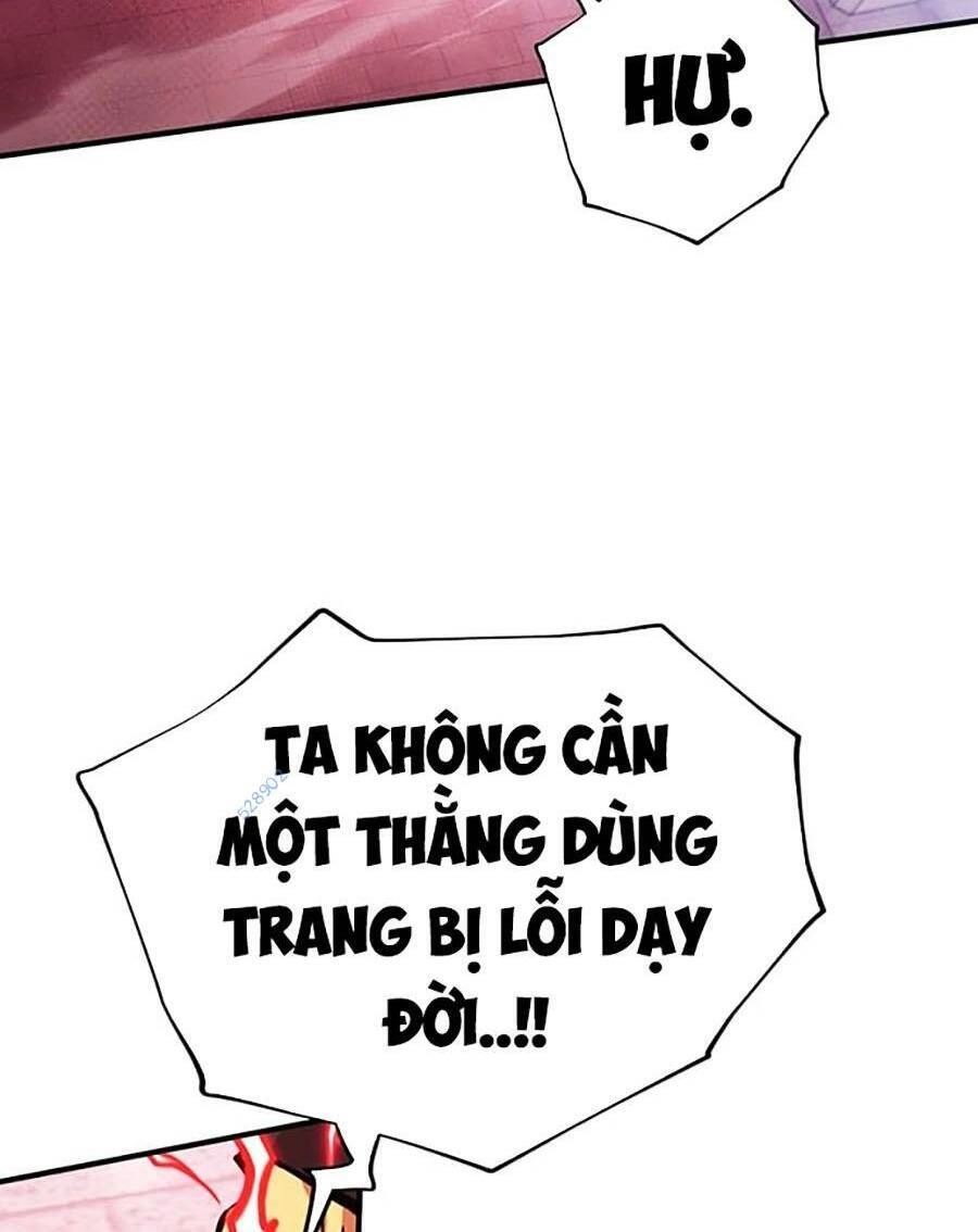 Hard Core Leveling Warrior Ss3 Chapter 20 - 26