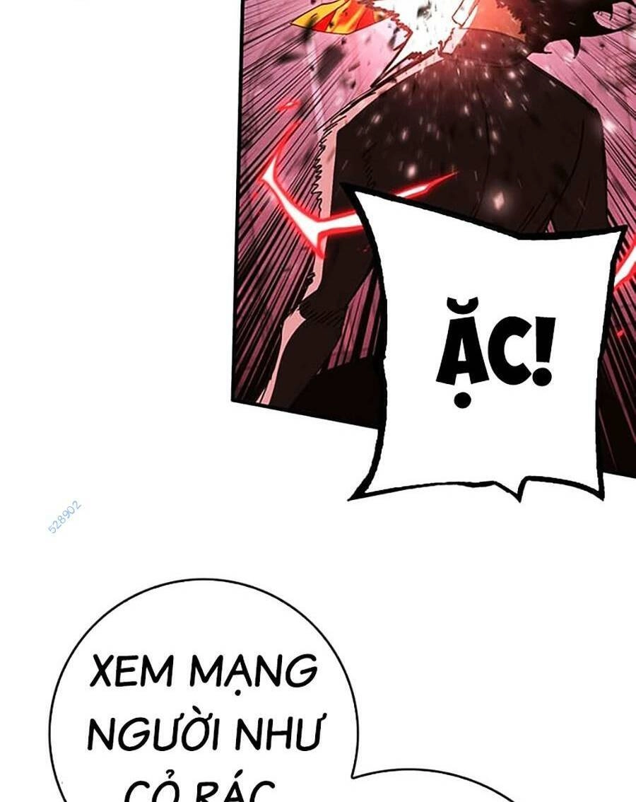 Hard Core Leveling Warrior Ss3 Chapter 20 - 28