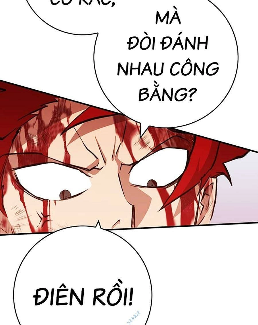 Hard Core Leveling Warrior Ss3 Chapter 20 - 29