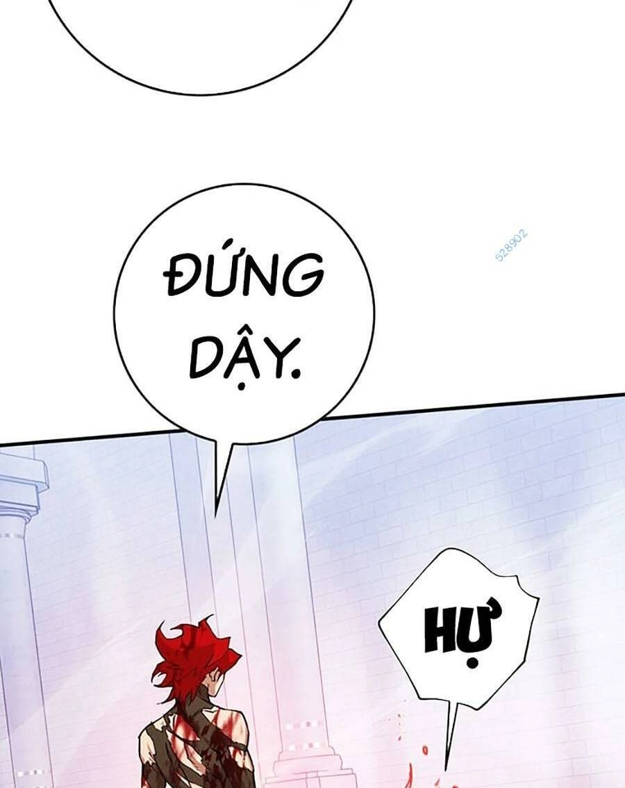 Hard Core Leveling Warrior Ss3 Chapter 20 - 30