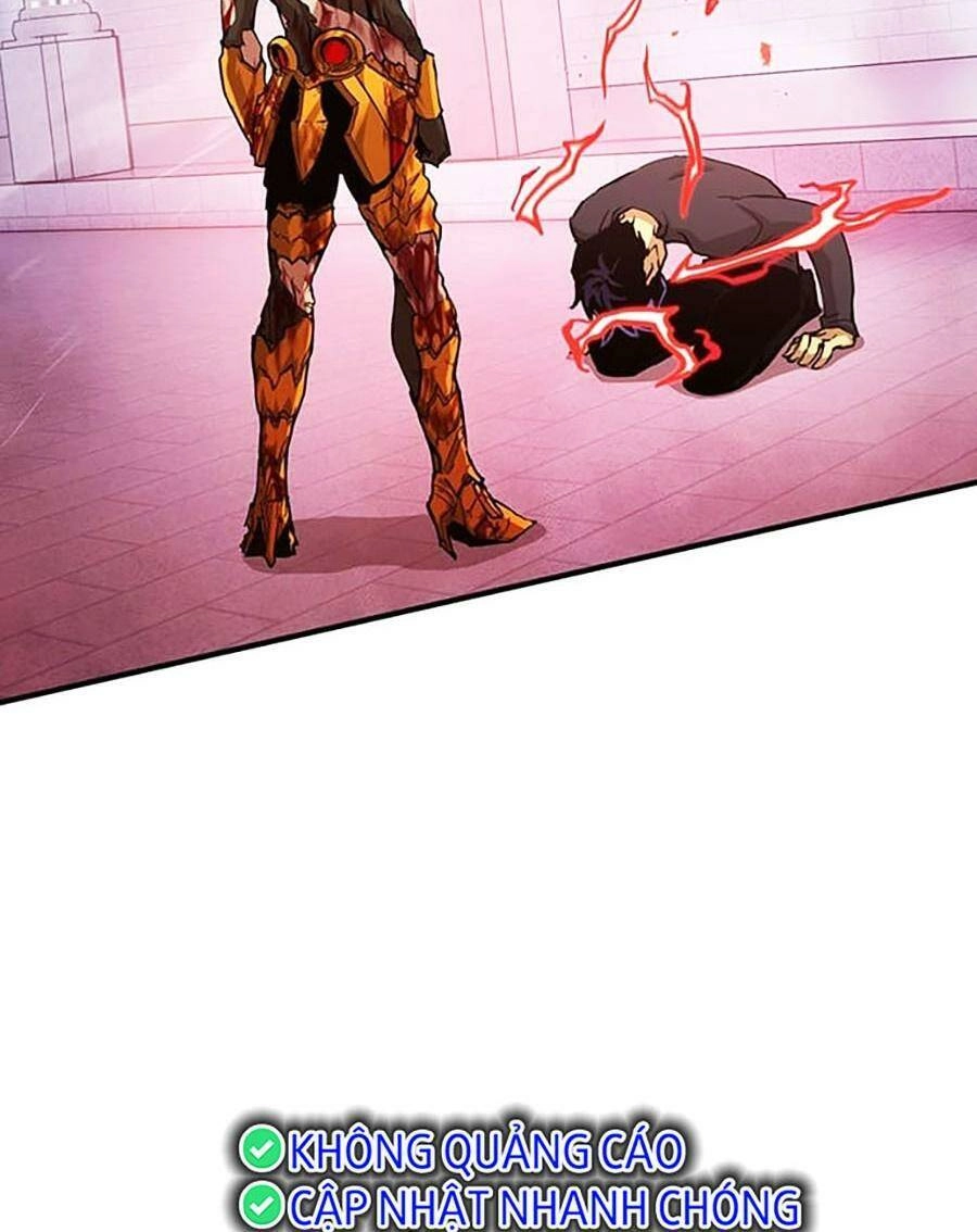 Hard Core Leveling Warrior Ss3 Chapter 20 - 31