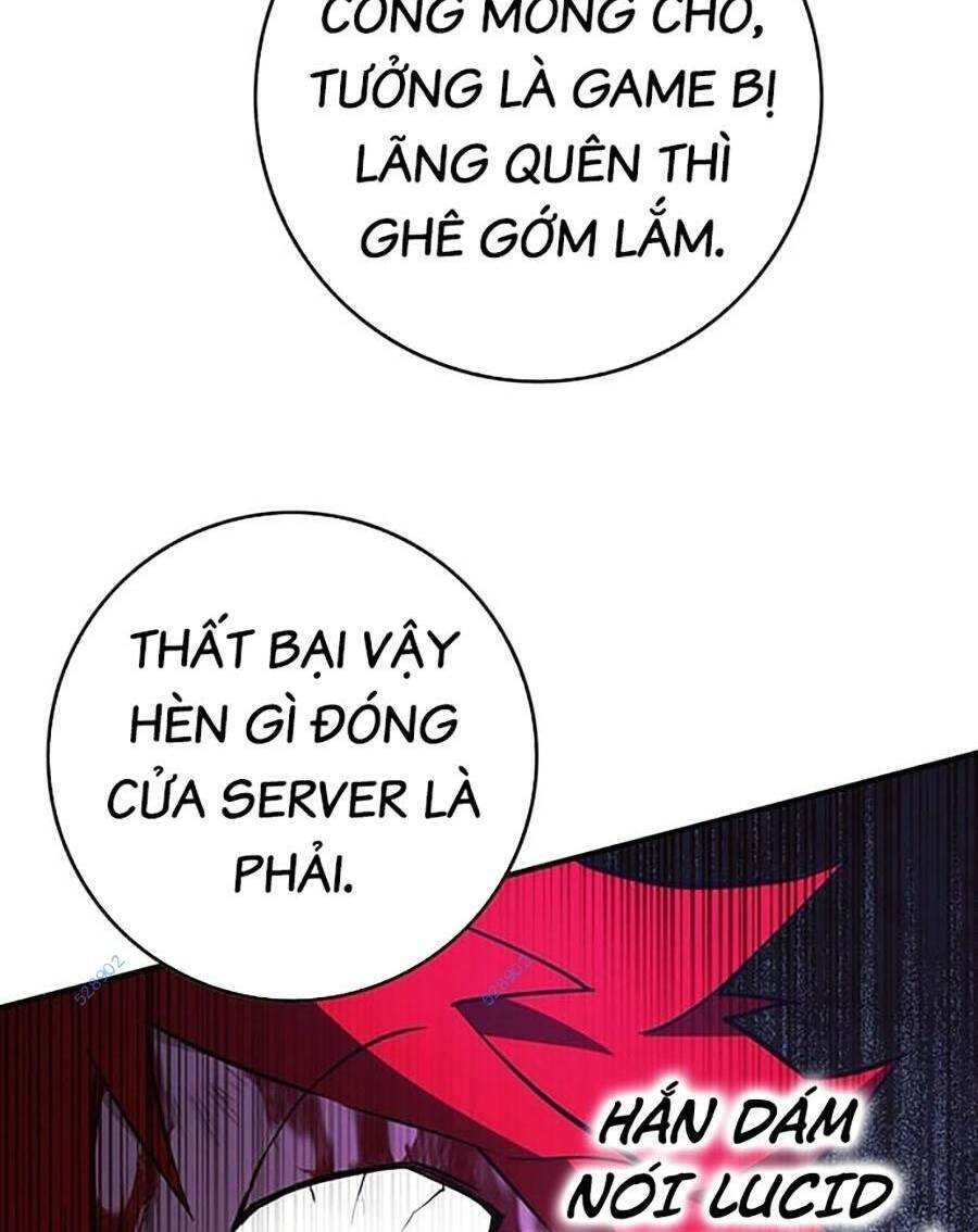 Hard Core Leveling Warrior Ss3 Chapter 20 - 34