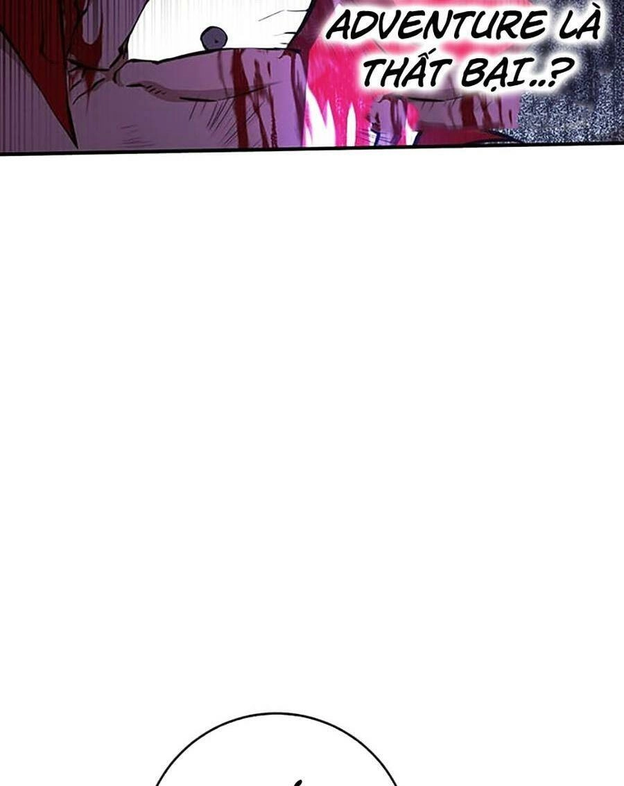 Hard Core Leveling Warrior Ss3 Chapter 20 - 35