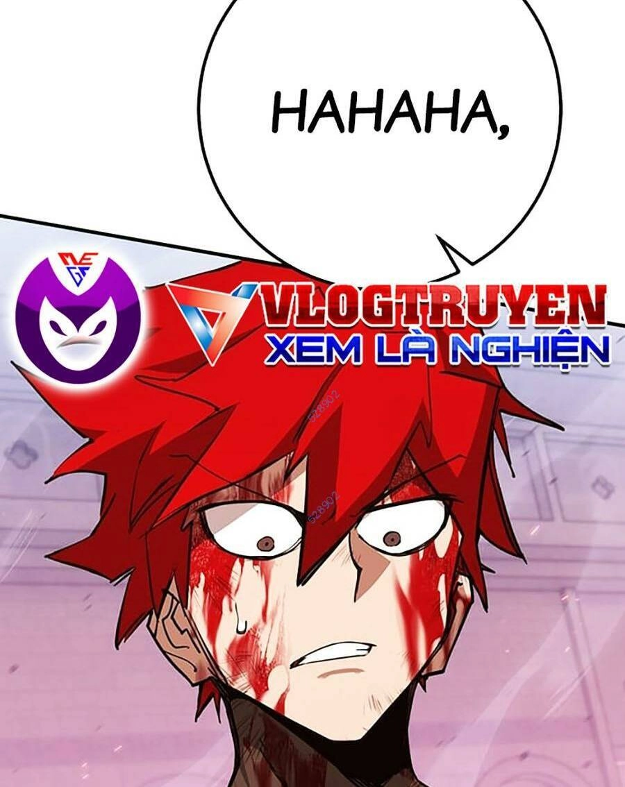 Hard Core Leveling Warrior Ss3 Chapter 20 - 38