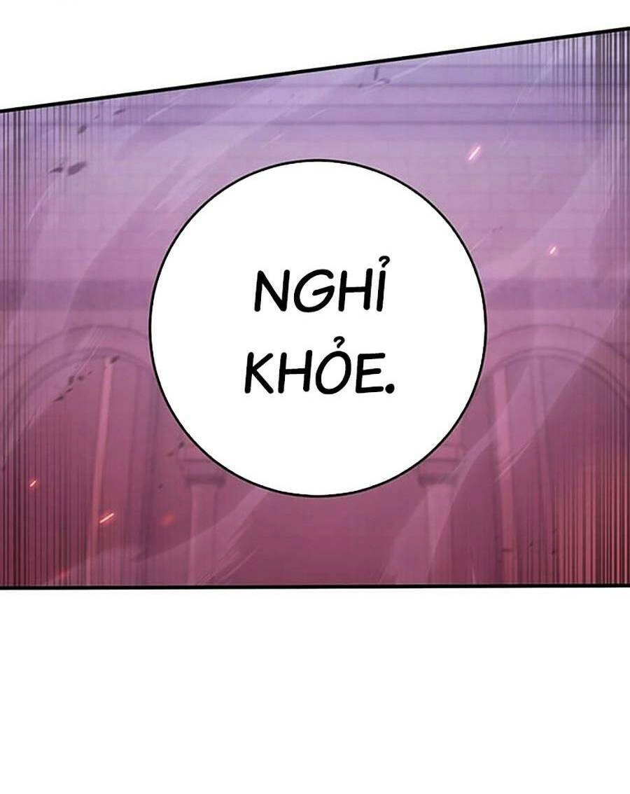 Hard Core Leveling Warrior Ss3 Chapter 20 - 40