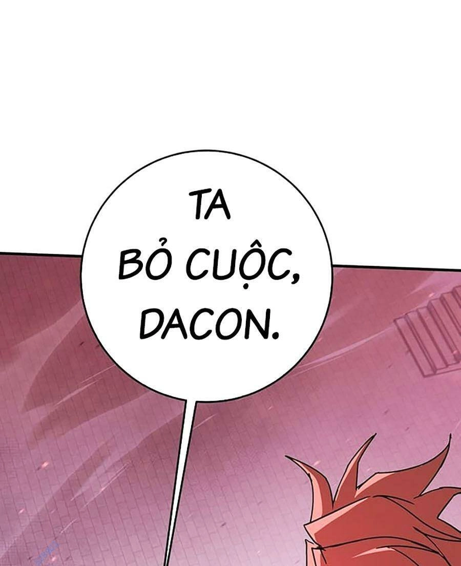 Hard Core Leveling Warrior Ss3 Chapter 20 - 41