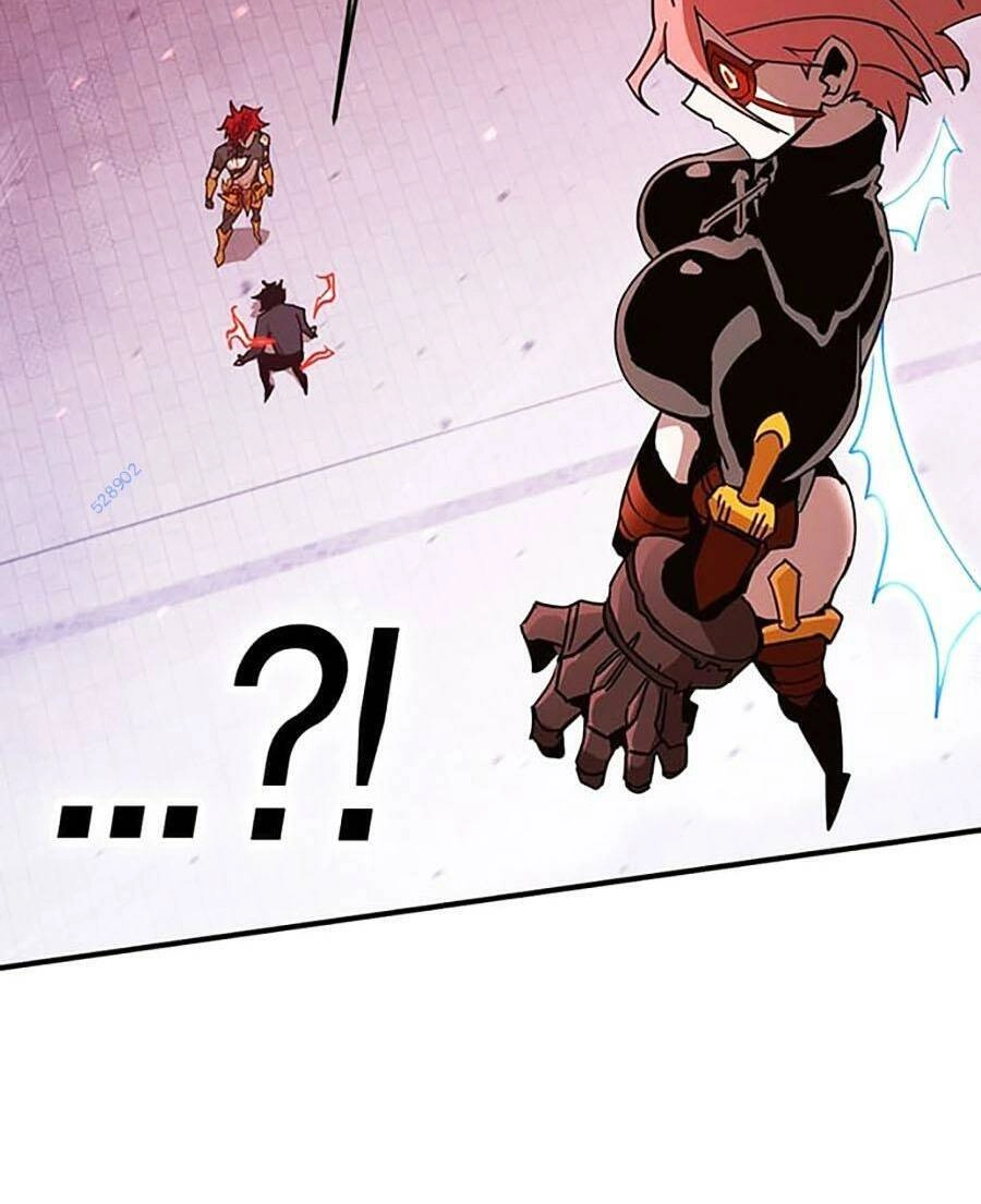 Hard Core Leveling Warrior Ss3 Chapter 20 - 42