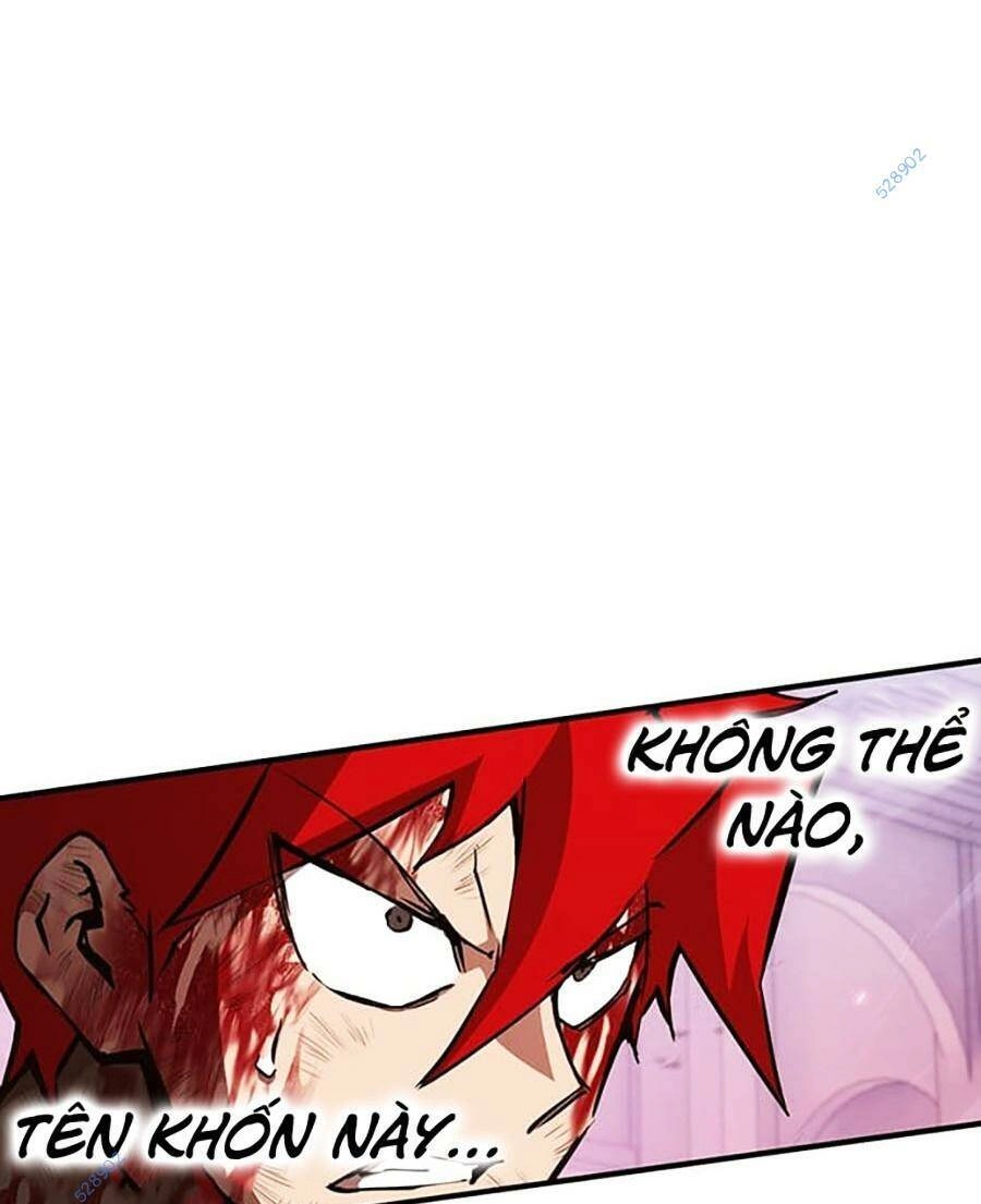 Hard Core Leveling Warrior Ss3 Chapter 20 - 43