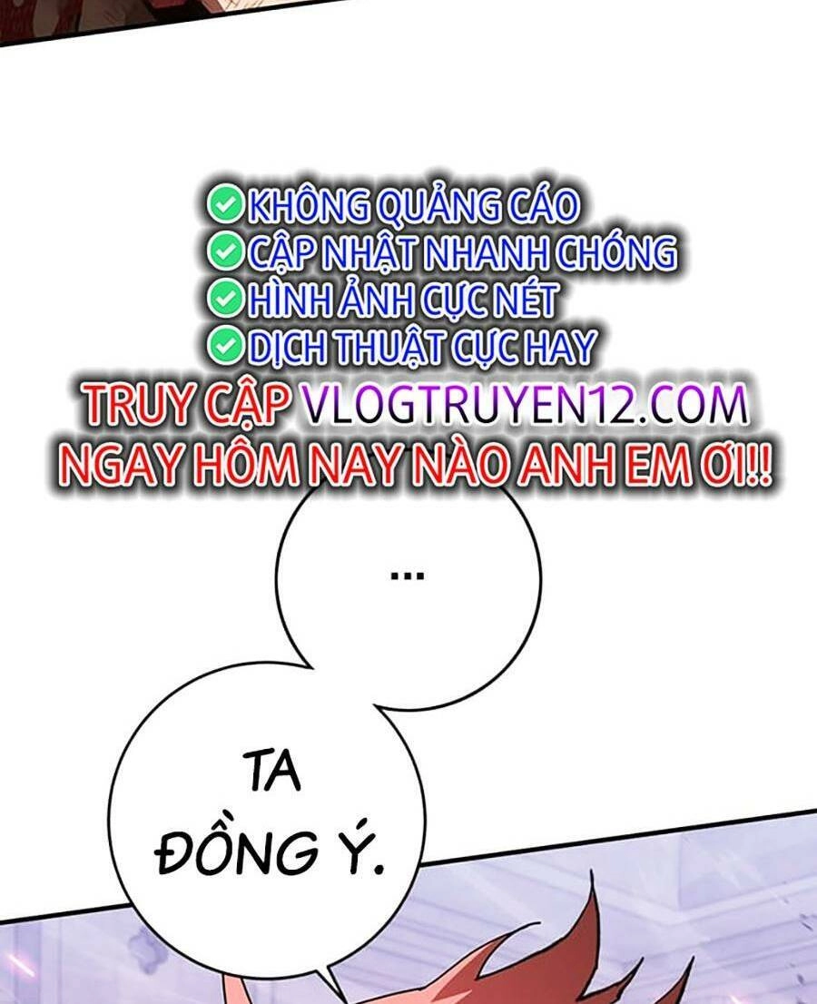 Hard Core Leveling Warrior Ss3 Chapter 20 - 44