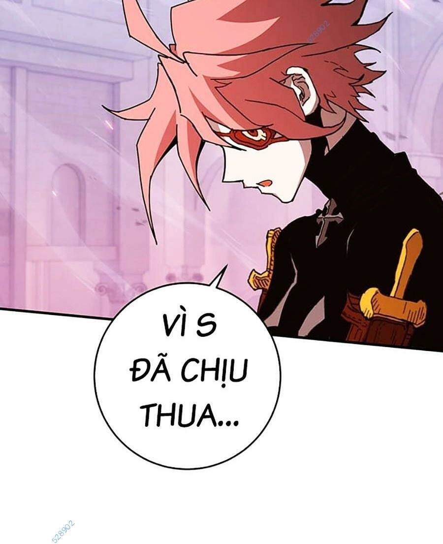 Hard Core Leveling Warrior Ss3 Chapter 20 - 45