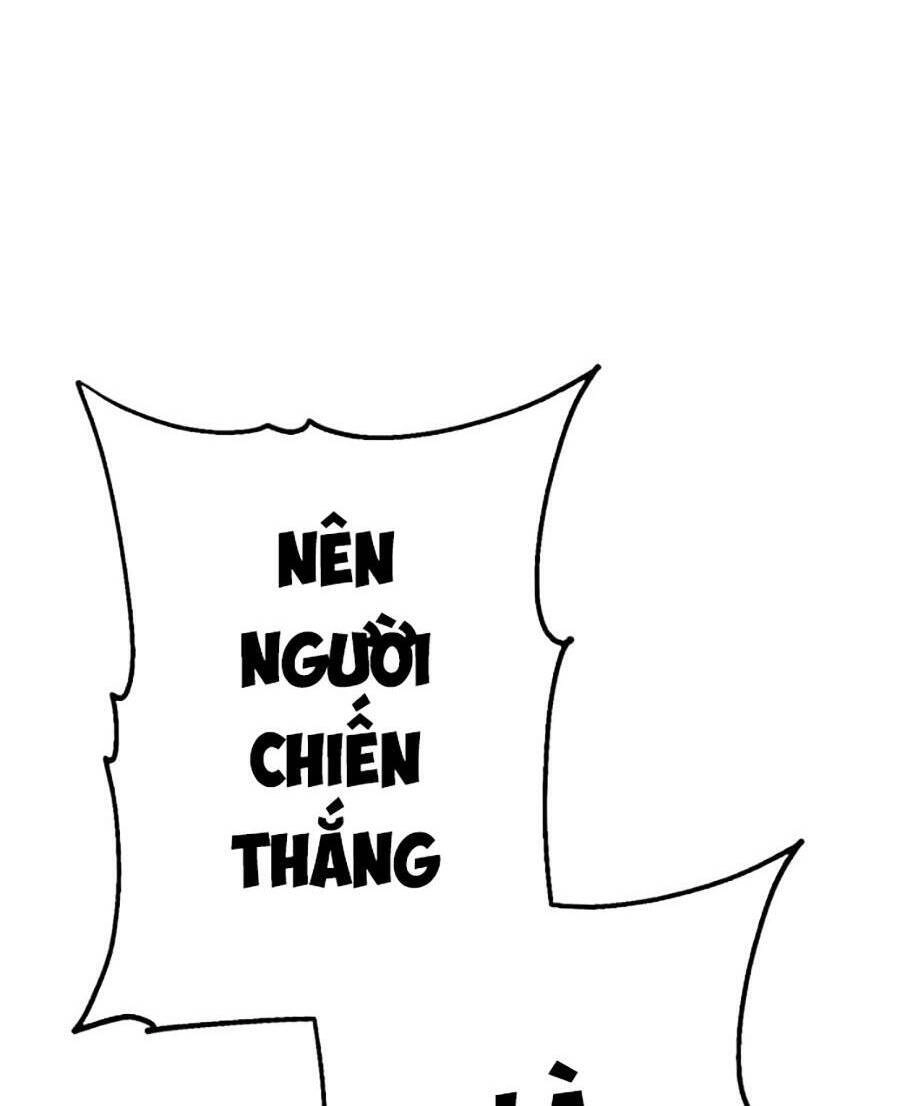 Hard Core Leveling Warrior Ss3 Chapter 20 - 46