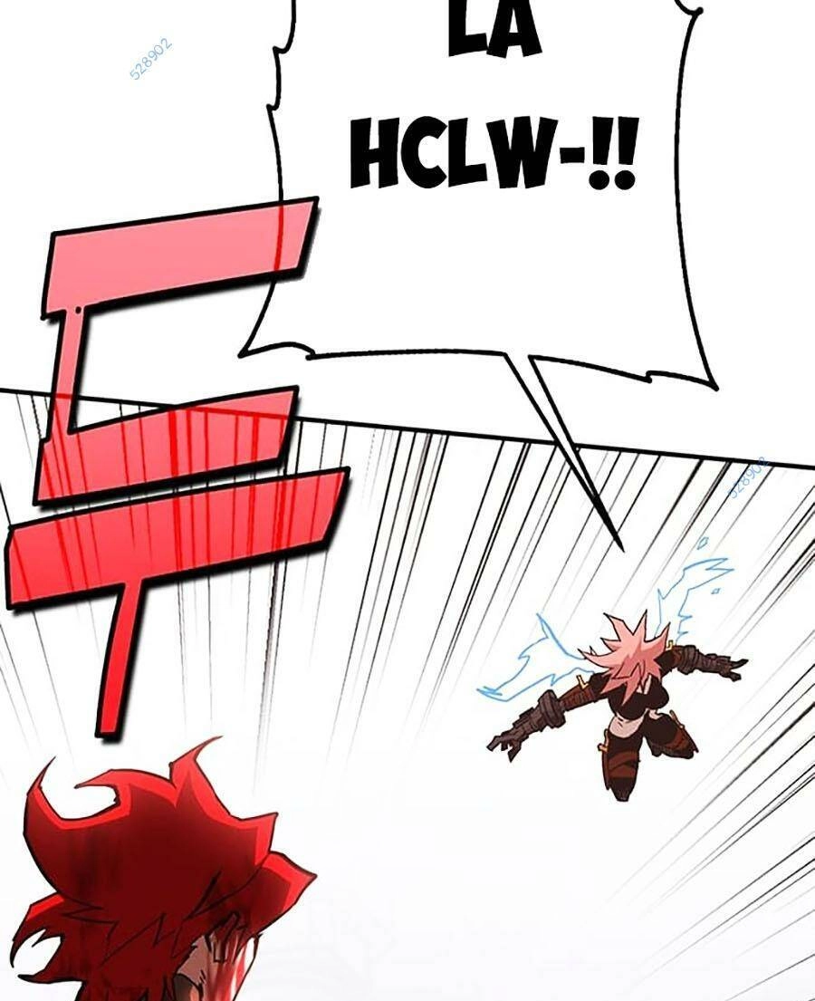 Hard Core Leveling Warrior Ss3 Chapter 20 - 47