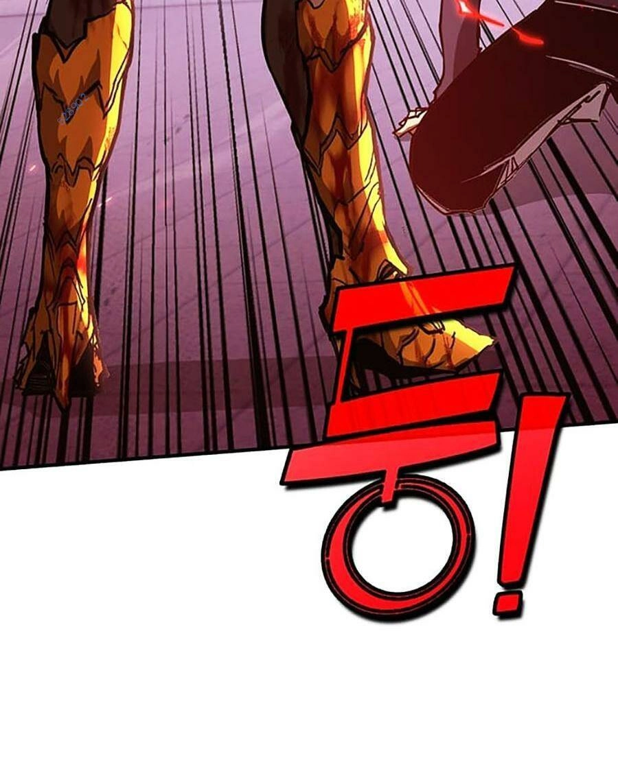 Hard Core Leveling Warrior Ss3 Chapter 20 - 49