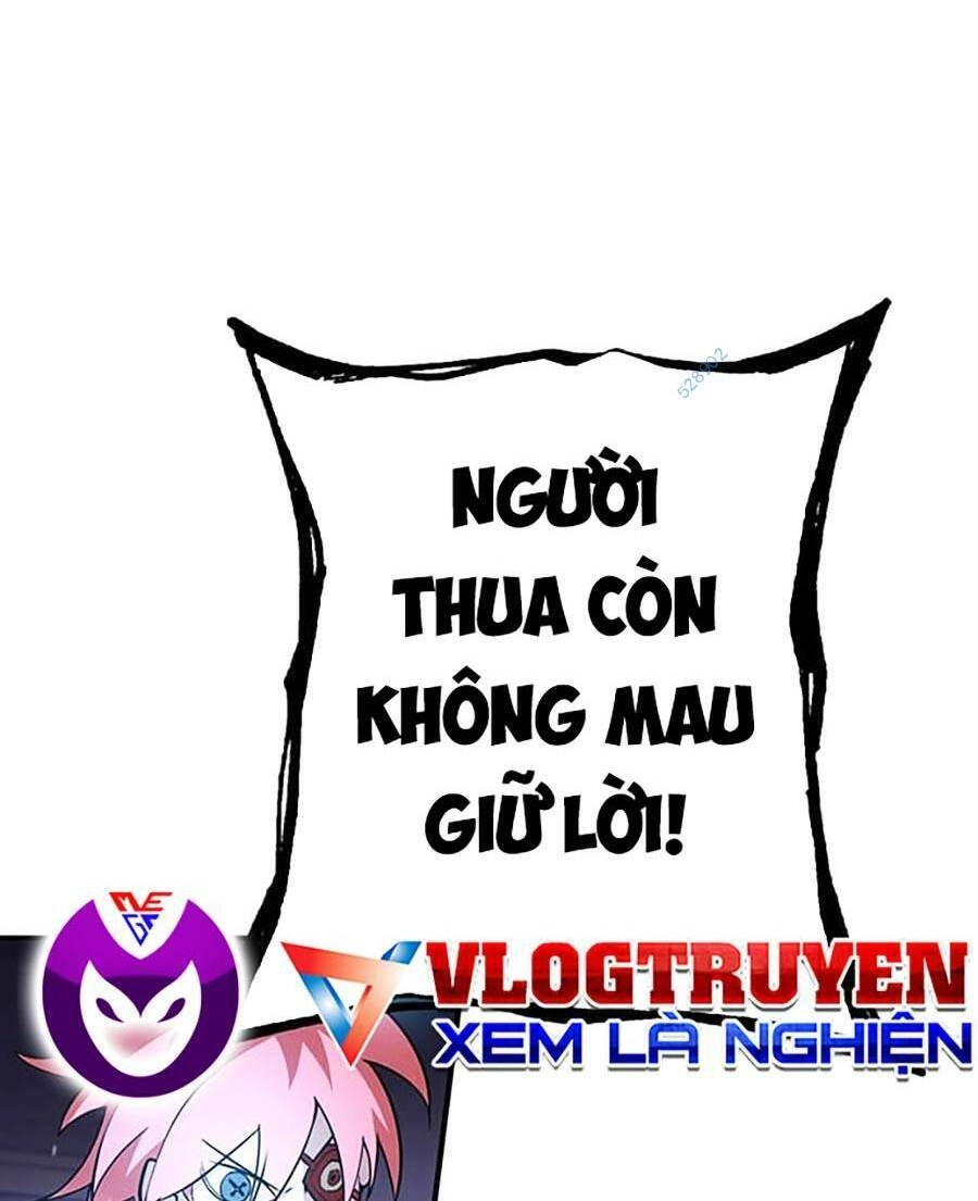 Hard Core Leveling Warrior Ss3 Chapter 20 - 50