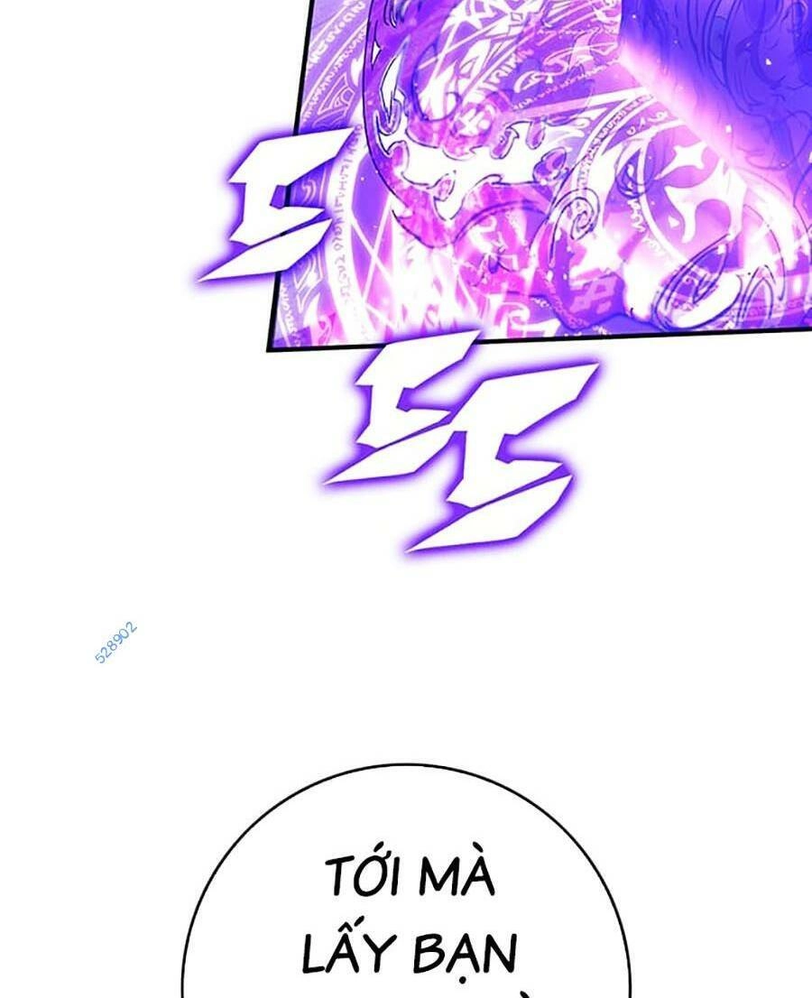 Hard Core Leveling Warrior Ss3 Chapter 20 - 52