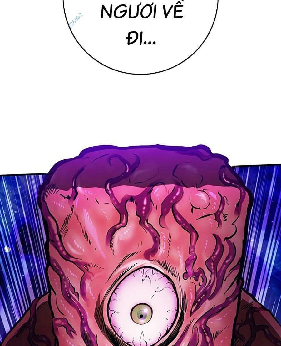 Hard Core Leveling Warrior Ss3 Chapter 20 - 53