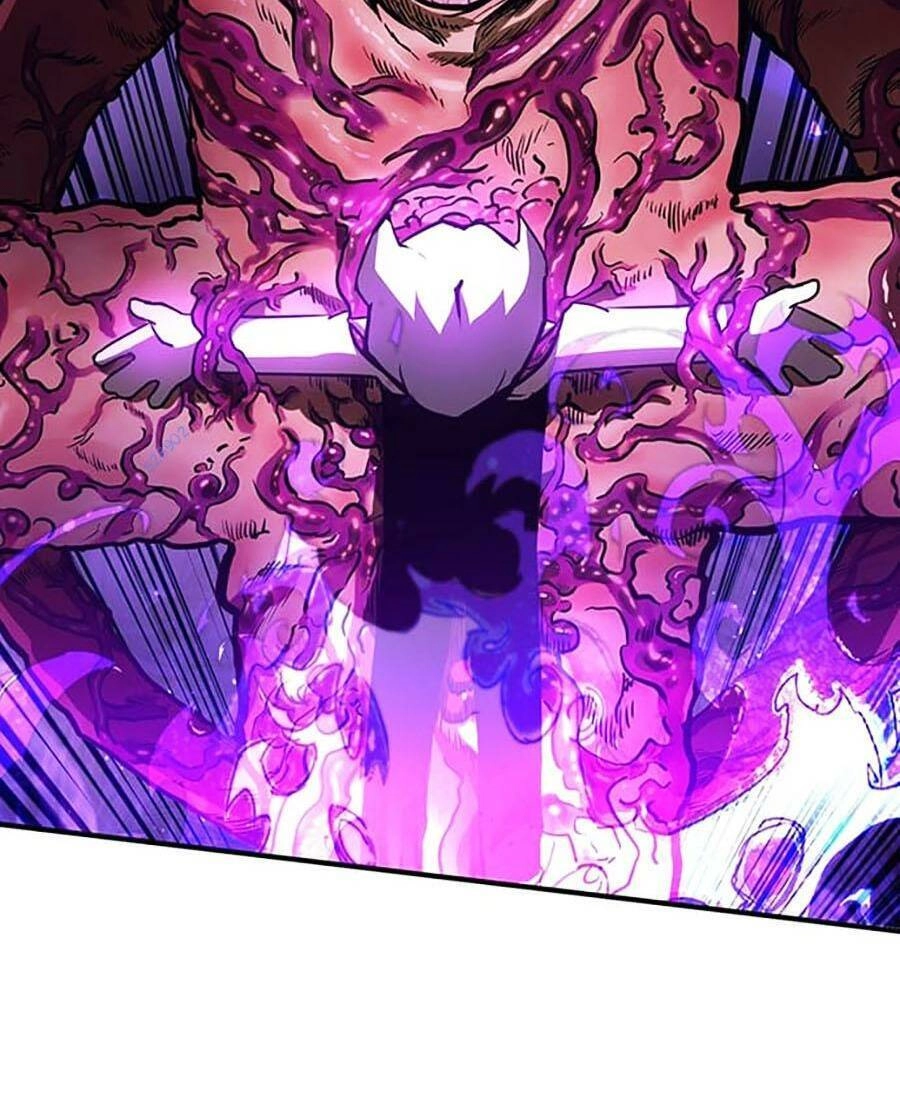 Hard Core Leveling Warrior Ss3 Chapter 20 - 54