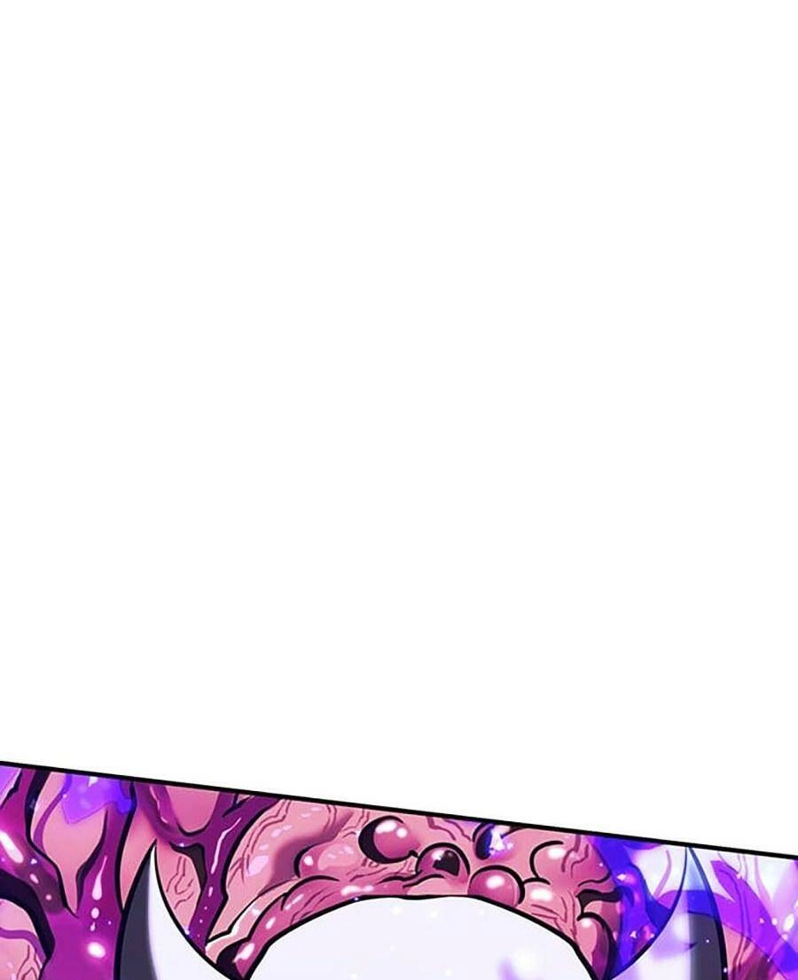 Hard Core Leveling Warrior Ss3 Chapter 20 - 55