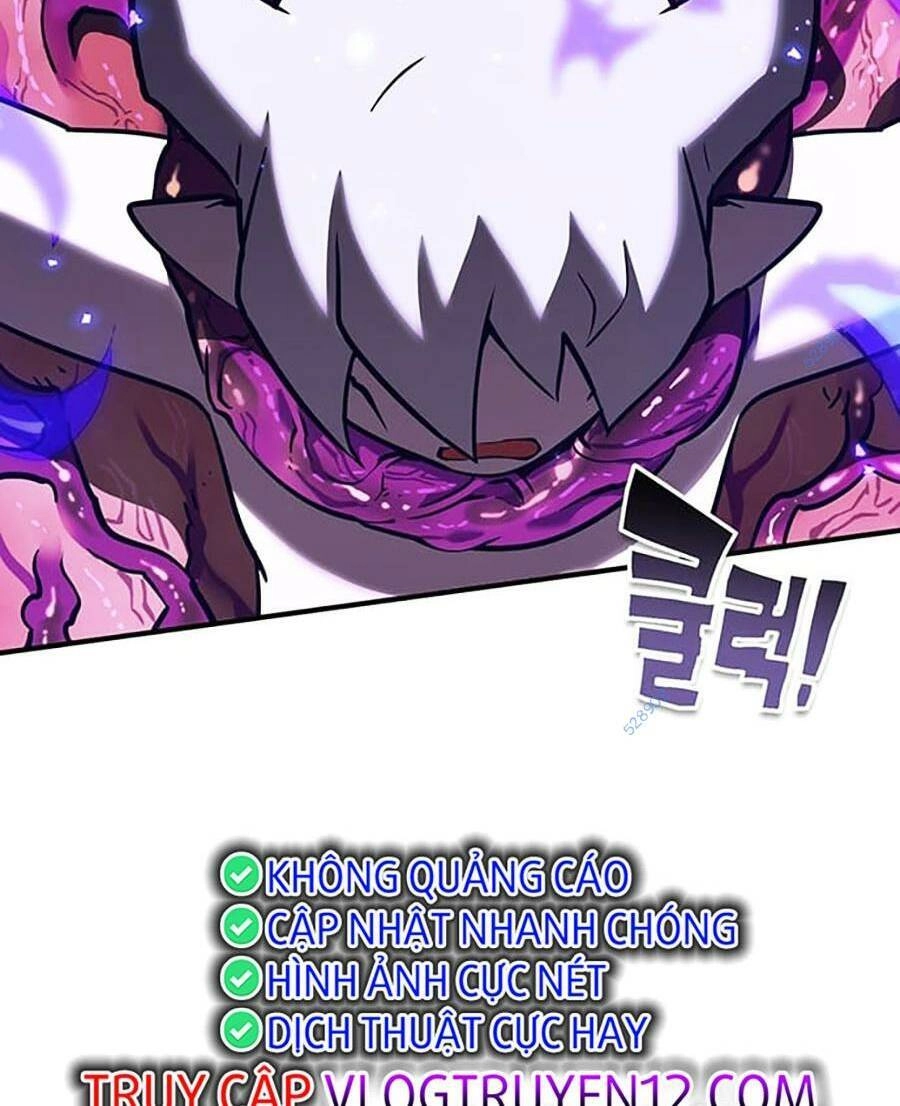 Hard Core Leveling Warrior Ss3 Chapter 20 - 56