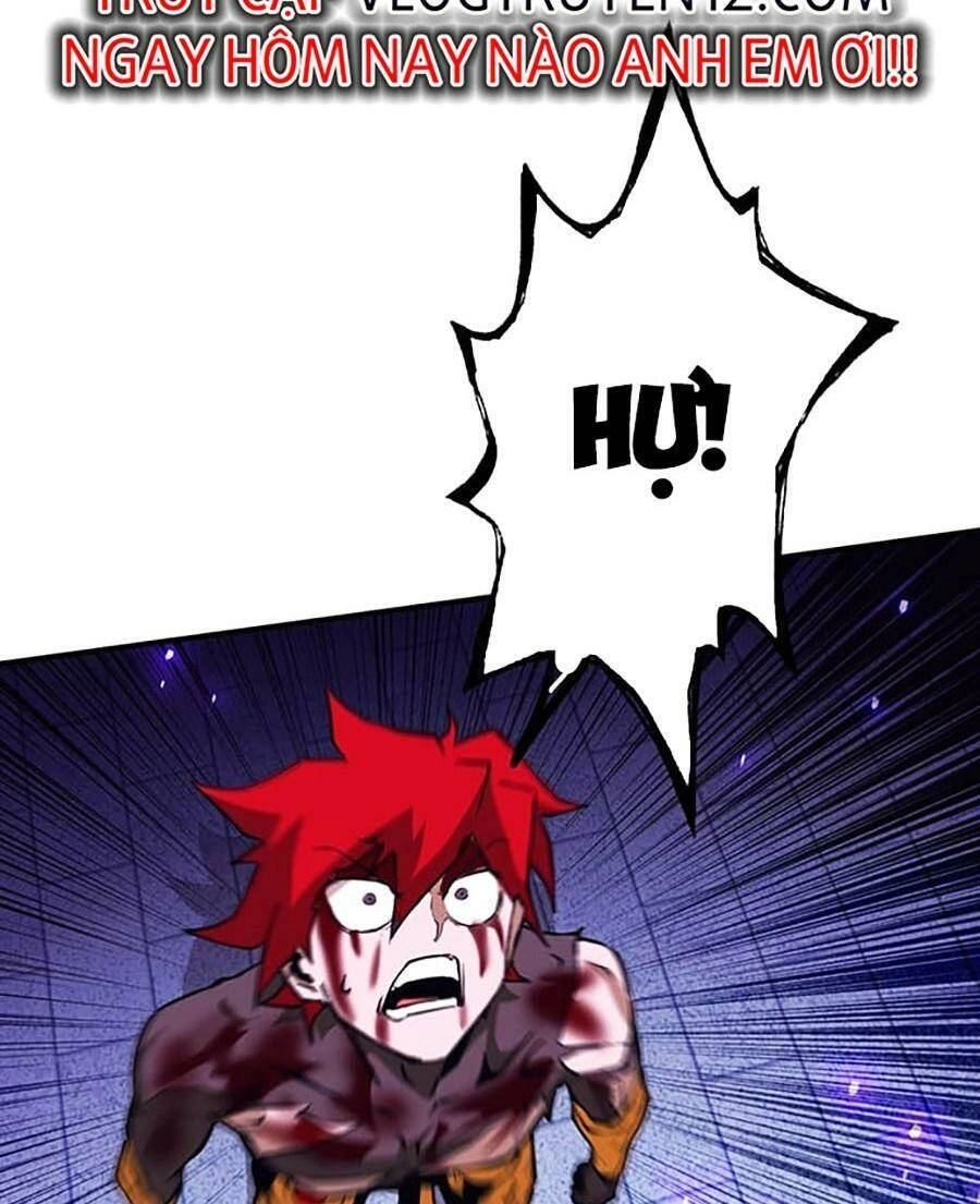 Hard Core Leveling Warrior Ss3 Chapter 20 - 57