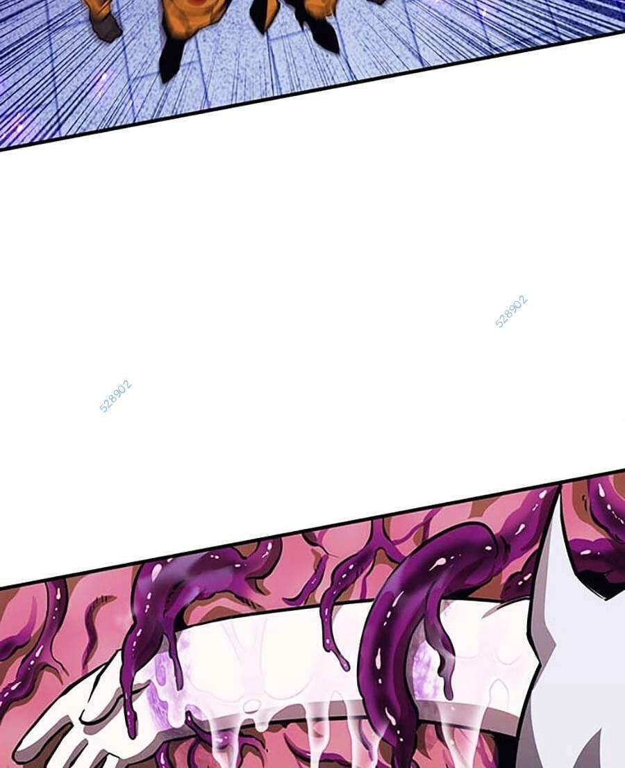 Hard Core Leveling Warrior Ss3 Chapter 20 - 58