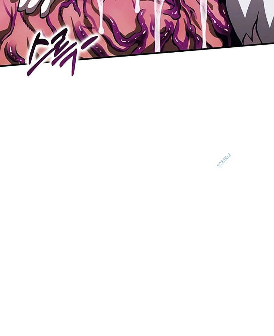 Hard Core Leveling Warrior Ss3 Chapter 20 - 59