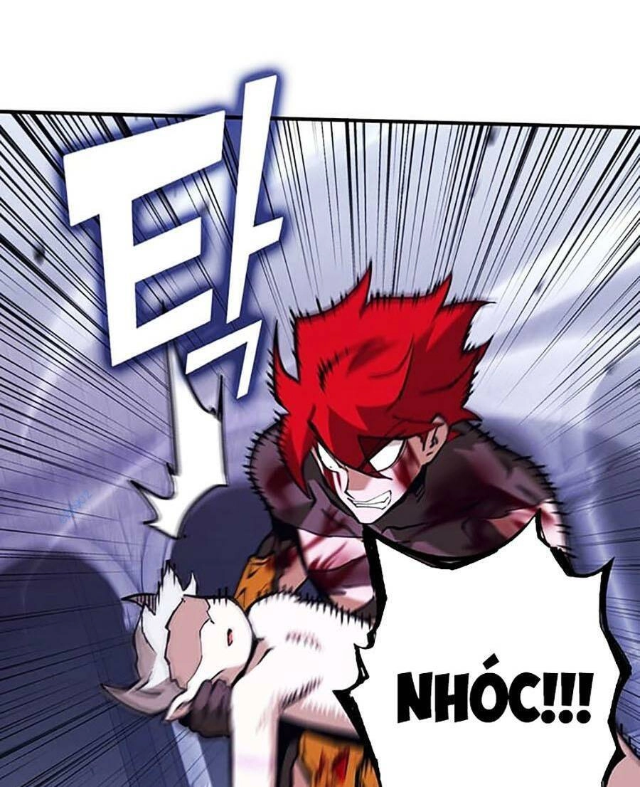 Hard Core Leveling Warrior Ss3 Chapter 20 - 60