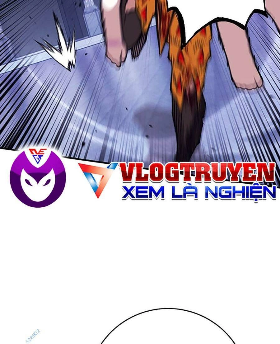 Hard Core Leveling Warrior Ss3 Chapter 20 - 61