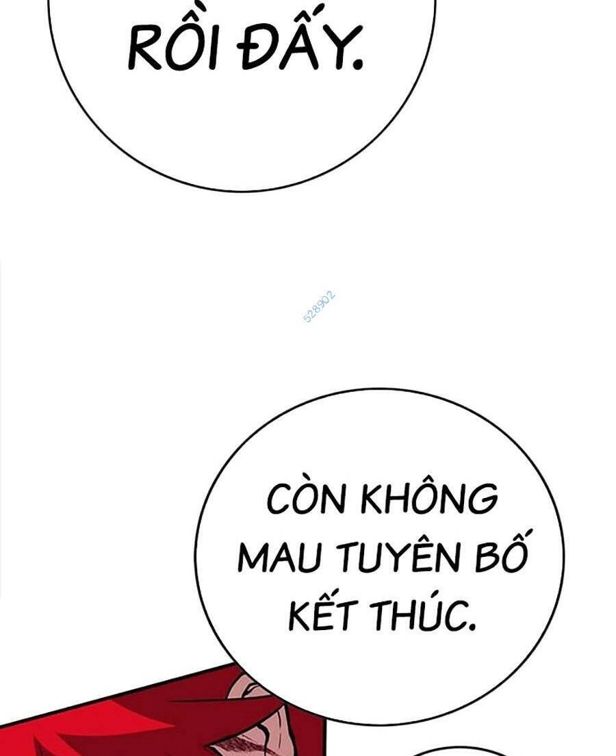 Hard Core Leveling Warrior Ss3 Chapter 20 - 66