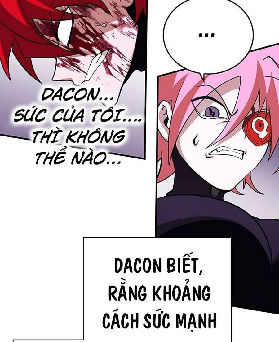 Hard Core Leveling Warrior Ss3 Chapter 20 - 67