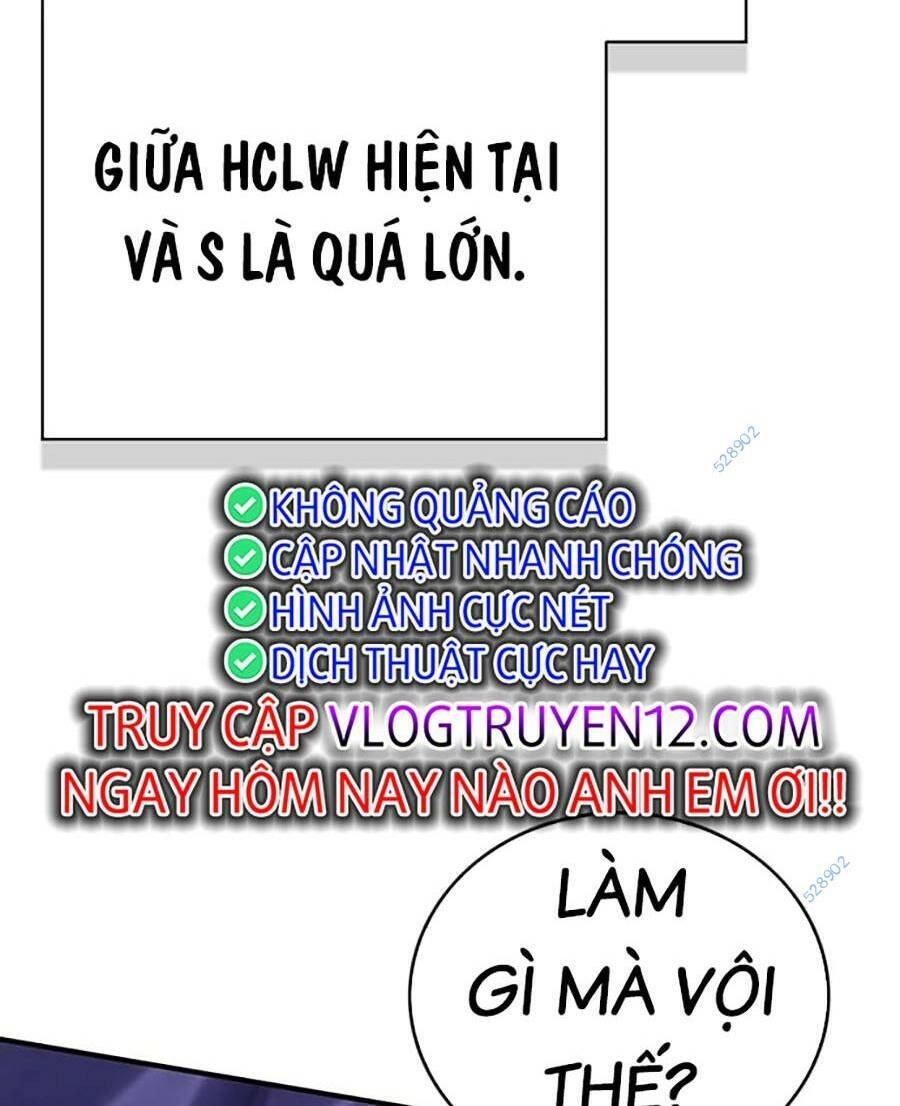 Hard Core Leveling Warrior Ss3 Chapter 20 - 68