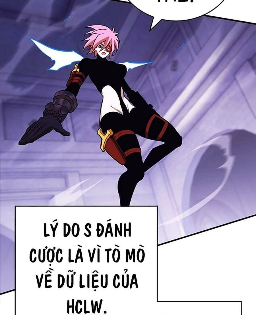 Hard Core Leveling Warrior Ss3 Chapter 20 - 69